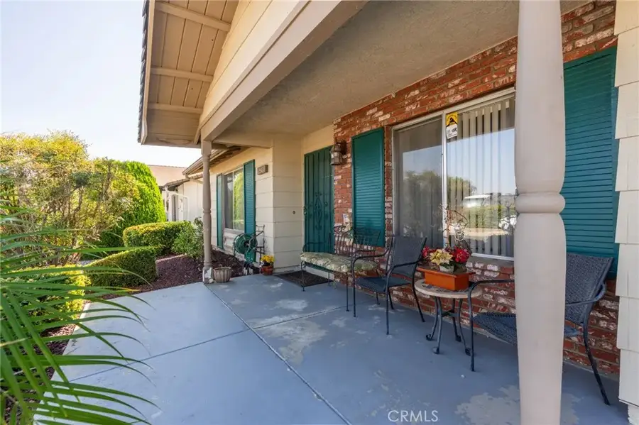 26435 Bluebell, Sun City, CA 92586 - Image #3