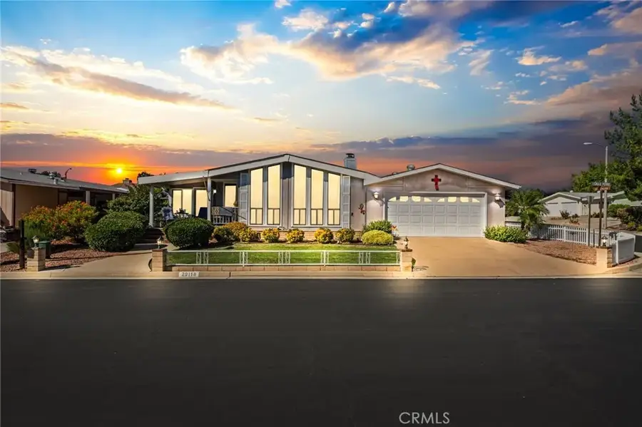 29118 Calle Potro, Murrieta, CA 92563 - #2