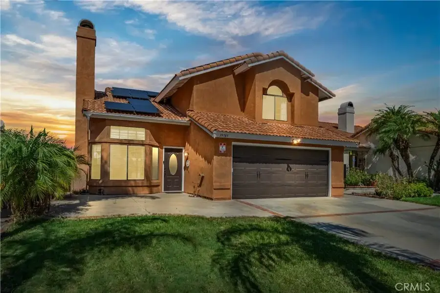 39785 Knollridge Drive, Temecula, CA 92591 - Image #2