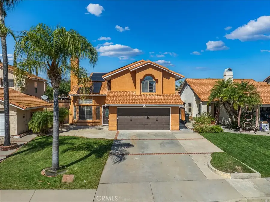 39785 Knollridge Drive, Temecula, CA 92591 - Image #3