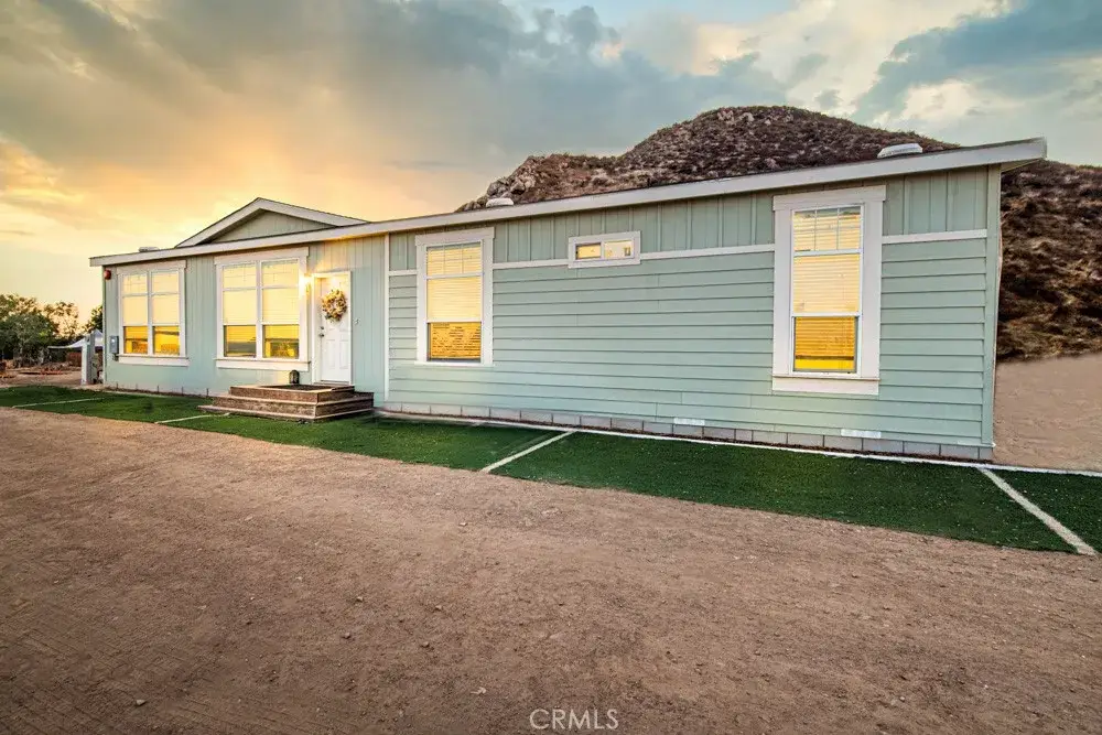 29260 Leeanne Lane, Menifee, CA 92584 - Image #1