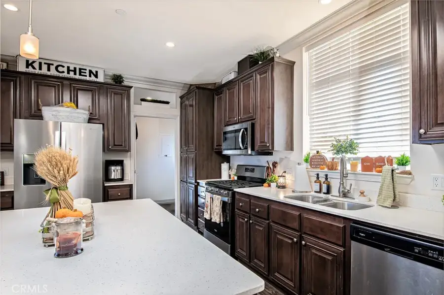 29260 Leeanne Lane, Menifee, CA 92584 - Image #2