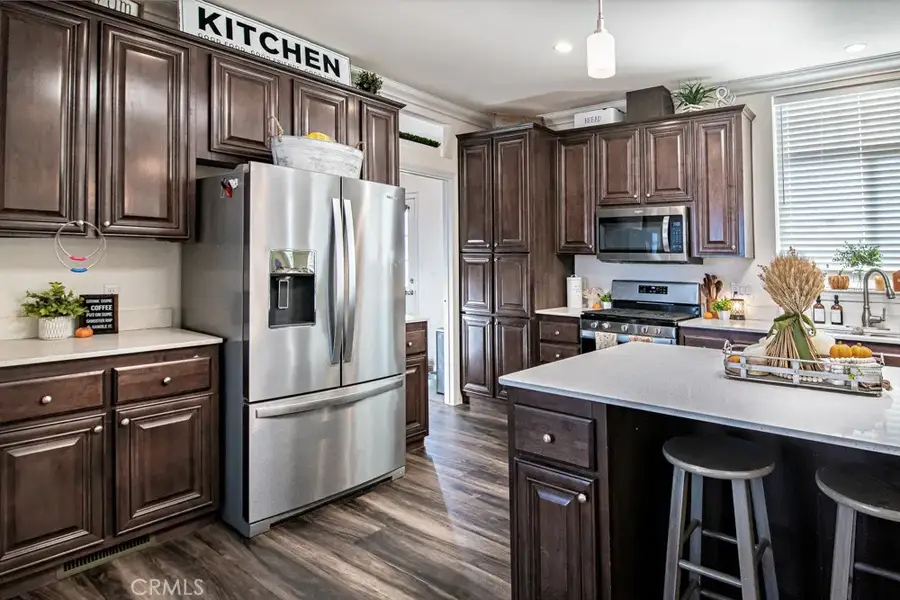 29260 Leeanne Lane, Menifee, CA 92584 - Image #3