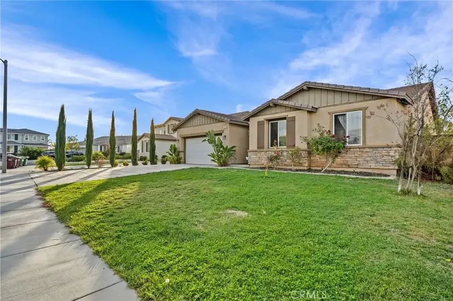 34929 Sage Canyon Court, Winchester, CA 92596 - Image #2