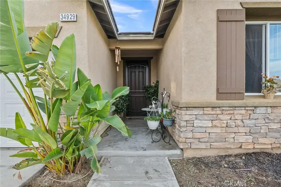 34929 Sage Canyon Court, Winchester, CA 92596 - Image #3