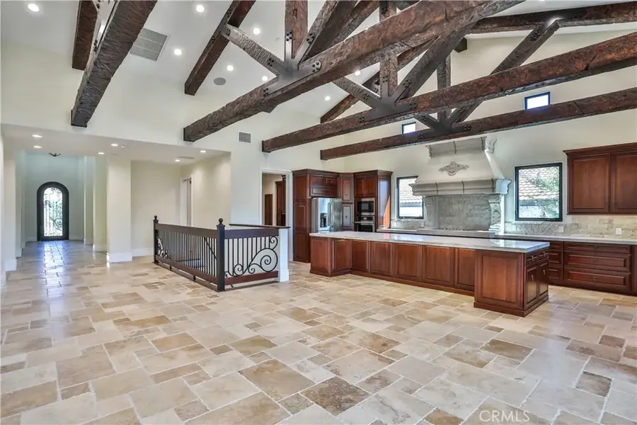 22477 Boating Way, Canyon Lake, CA 92587 - #3