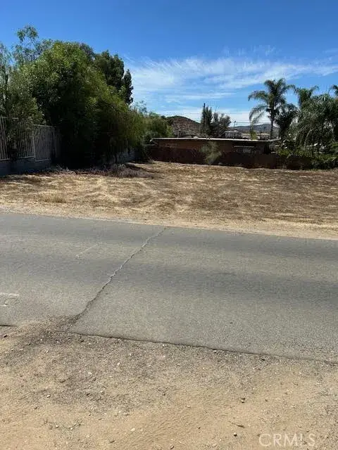 0 Cypress, Menifee, CA 92587