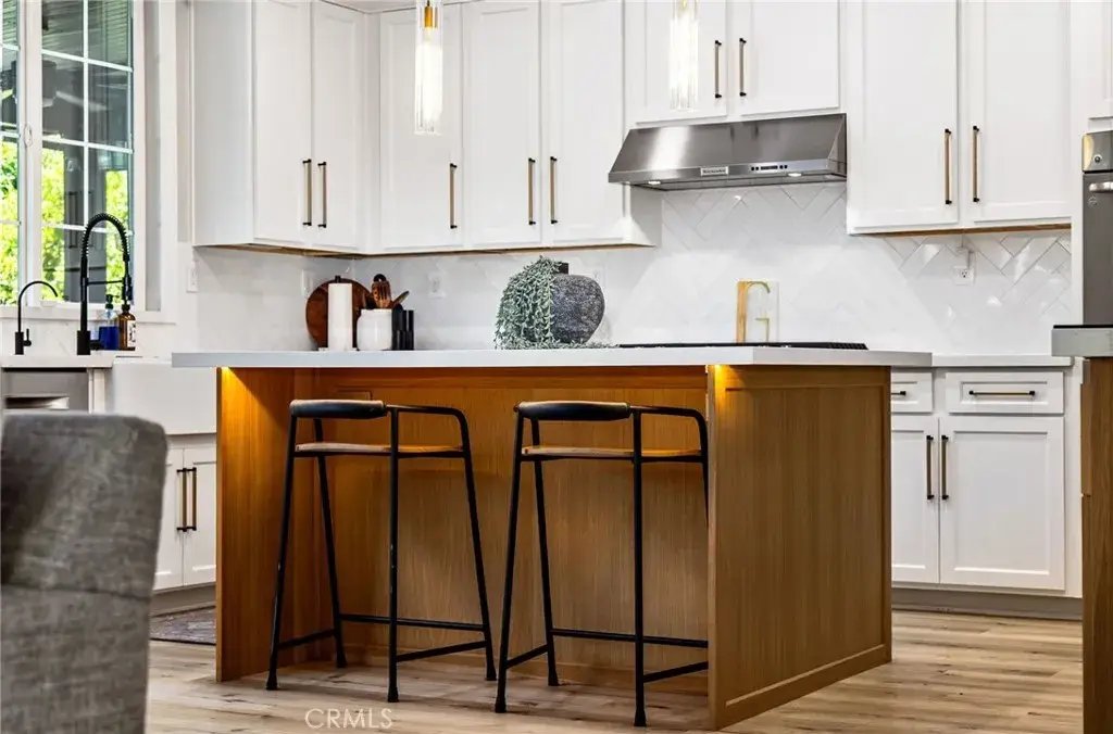 40329 Garrison Drive, Temecula, CA 92591 - Image #1