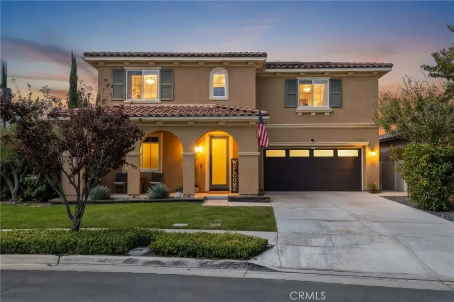 40329 Garrison Drive, Temecula, CA 92591 - Image #2
