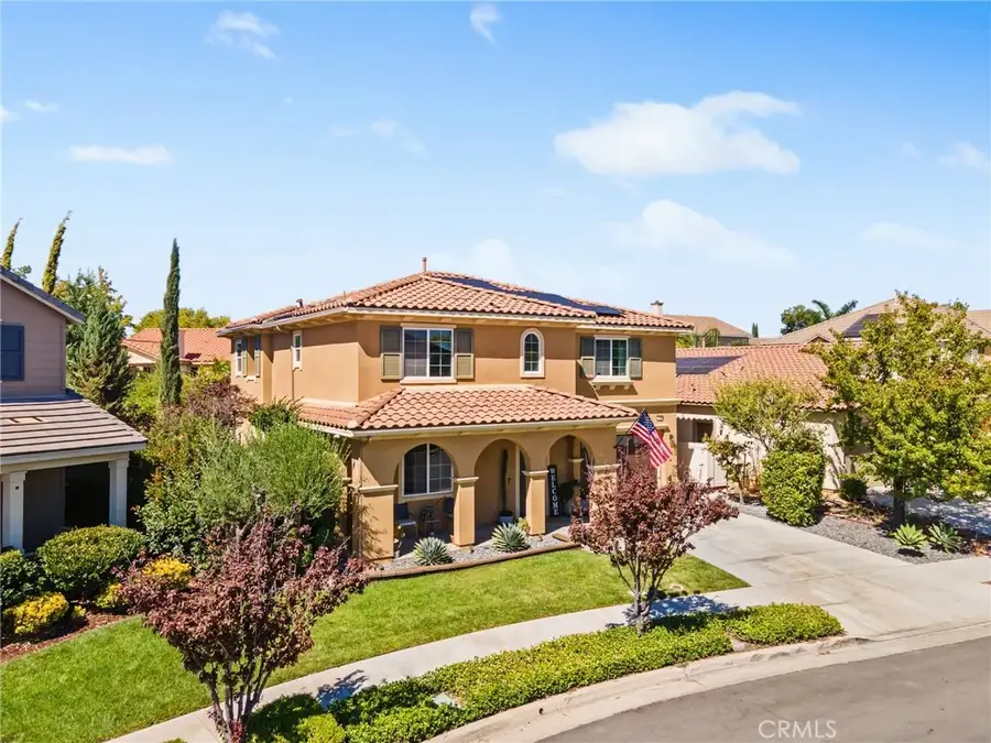 40329 Garrison Drive, Temecula, CA 92591 - Image #3