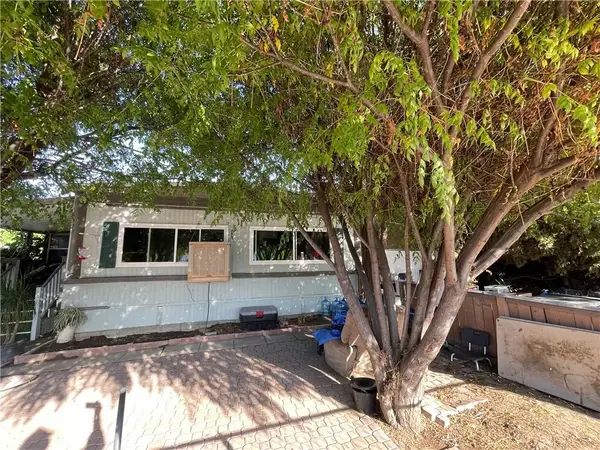 25346 Wanda Ln, Hemet, CA 92544