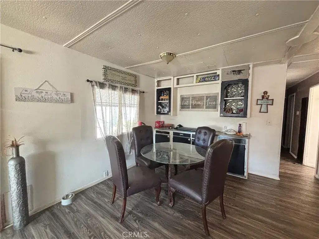 430 N Palm #102, Hemet, CA 92543 - #1