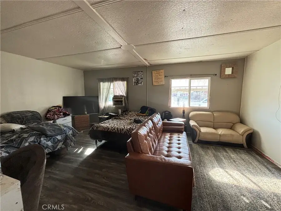 430 N Palm #102, Hemet, CA 92543 - #3