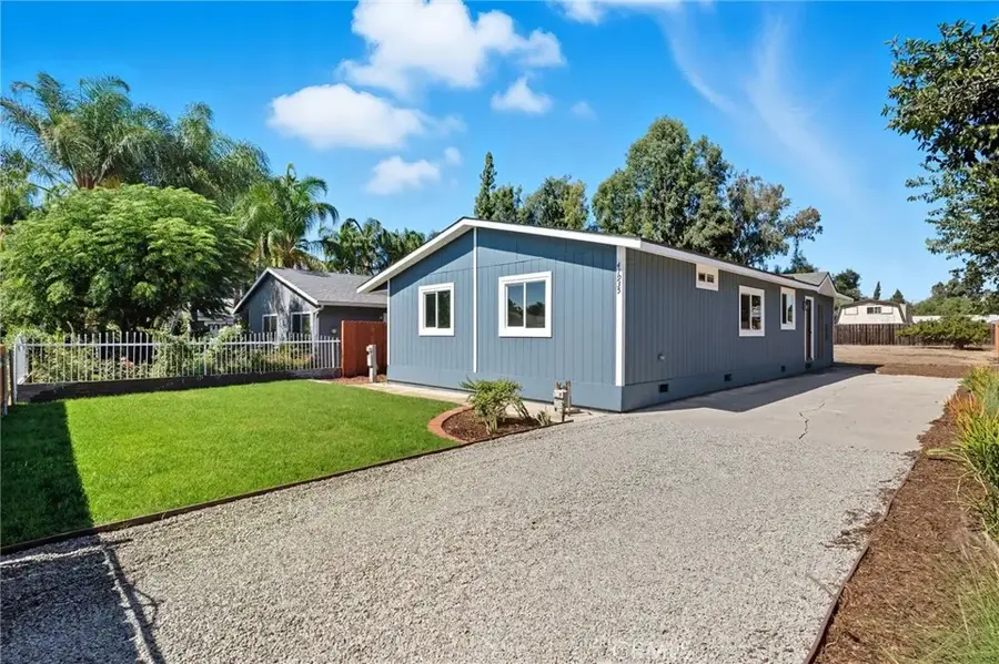 41935 Daisy Lane, Murrieta, CA 92562 - Image #2