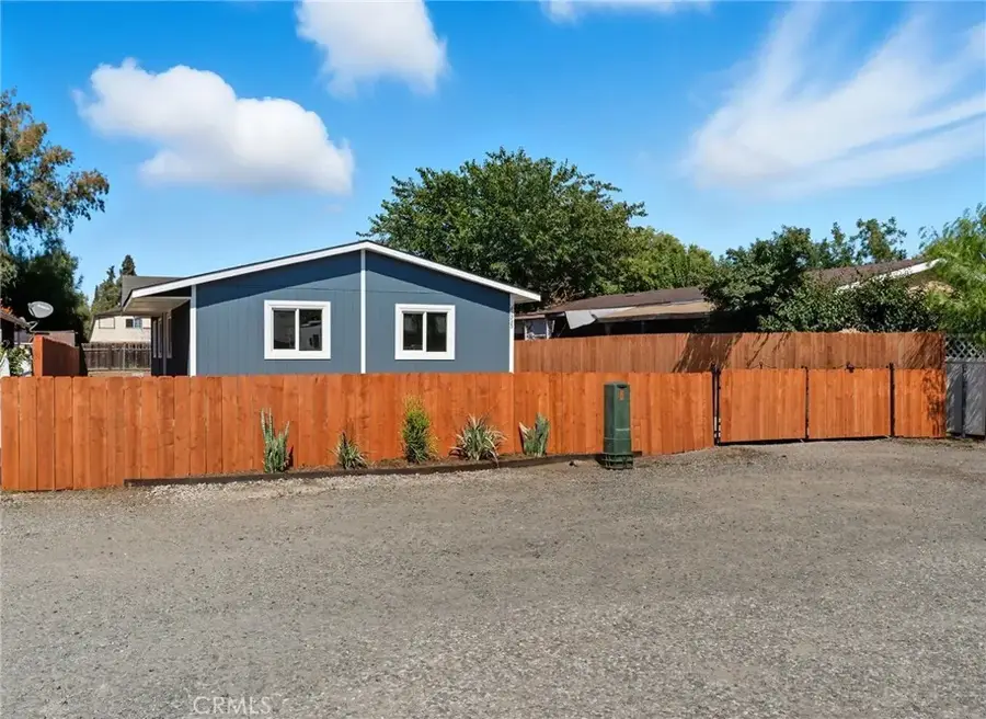 41935 Daisy Lane, Murrieta, CA 92562 - Image #3