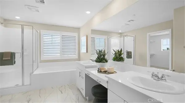 16605 Aquila Street, Moreno Valley, CA 92551