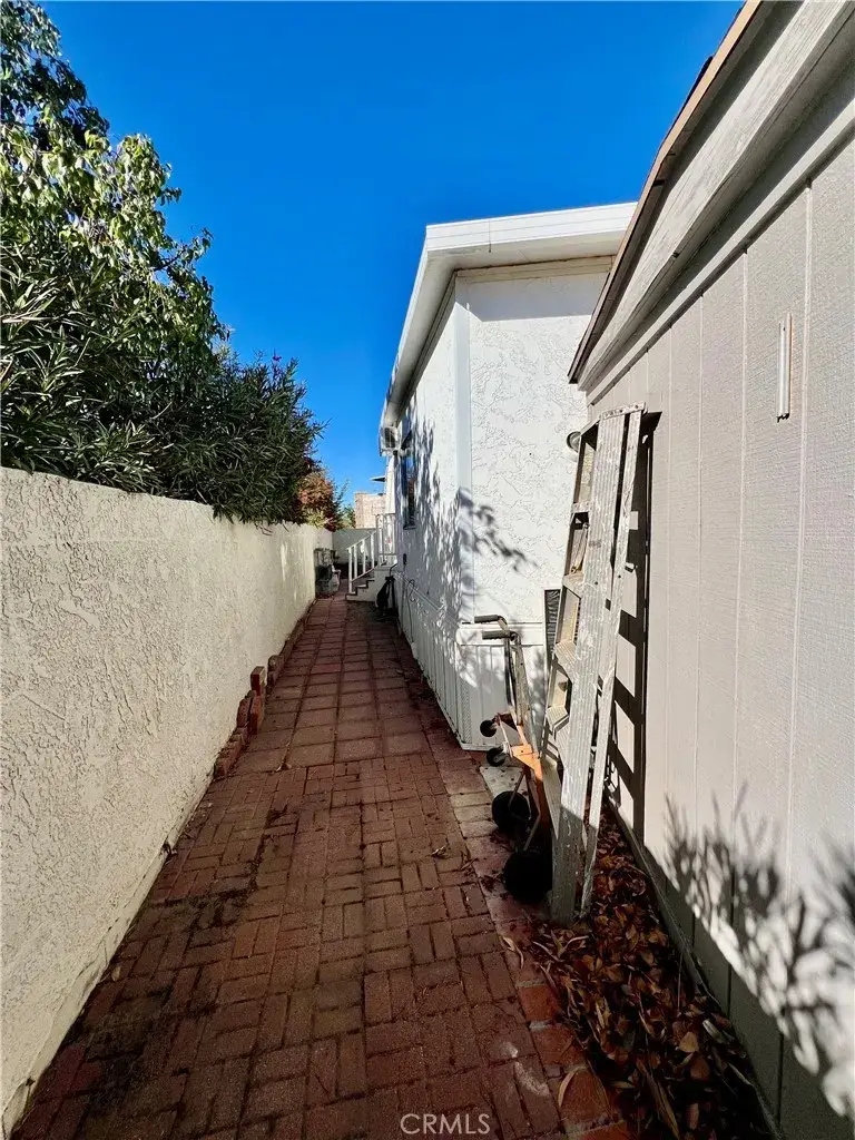 1295 S Cawston #354, Hemet, CA 92545 - #2