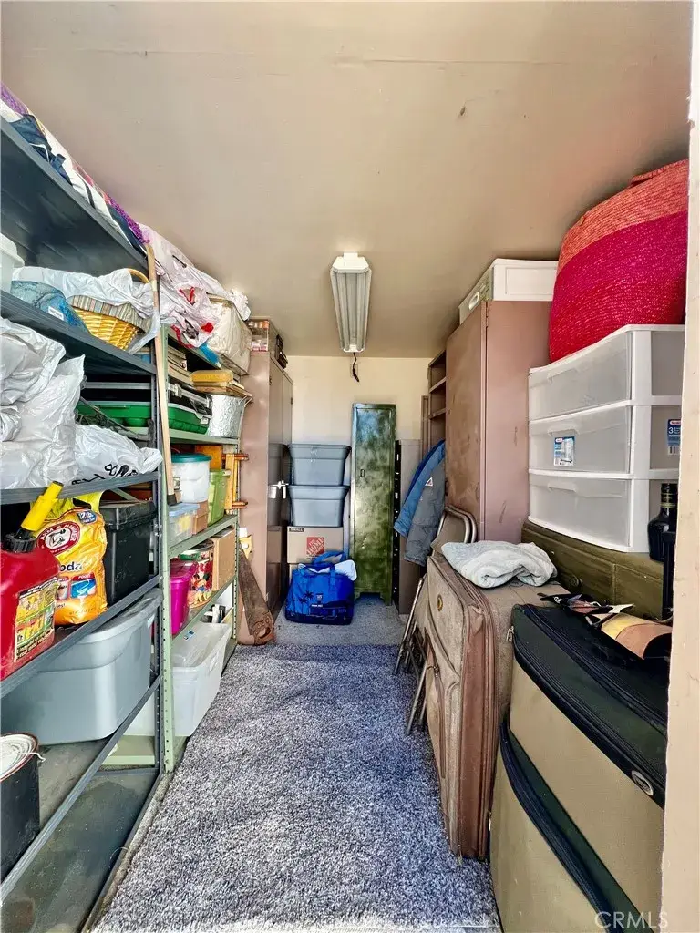 1295 S Cawston #354, Hemet, CA 92545 - #3