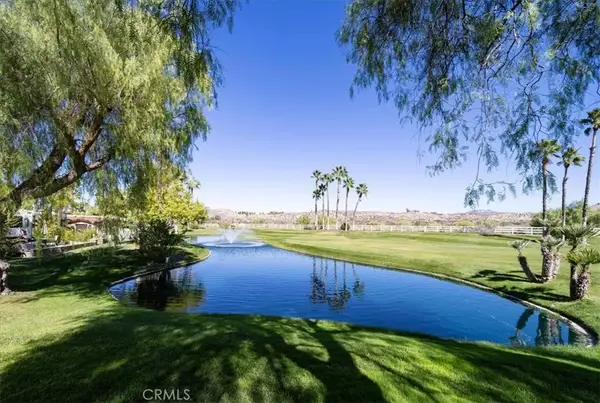 45525 Highway 79 Lot 129, Aguanga, CA 92536