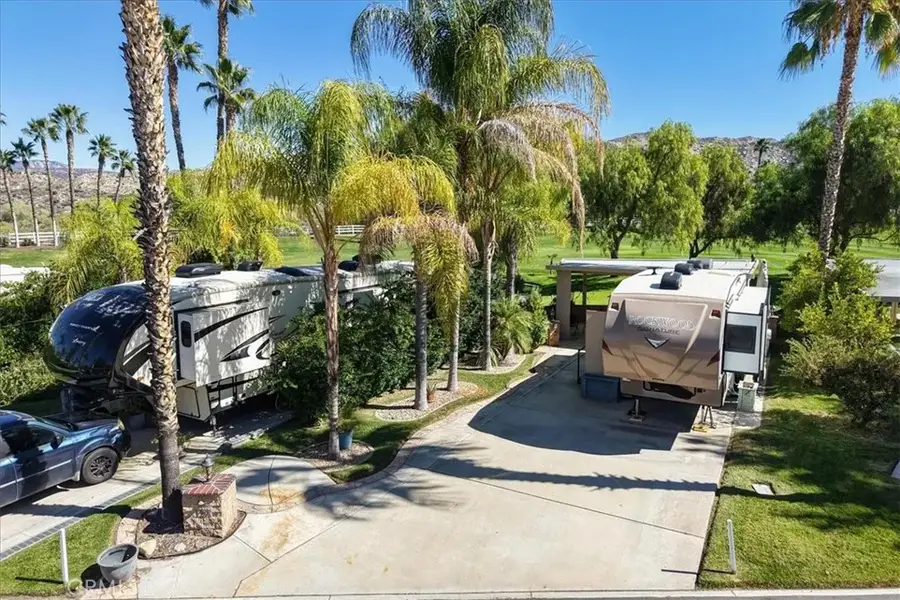 45525 Highway 79 Lot 129, Aguanga, CA 92536 - #3