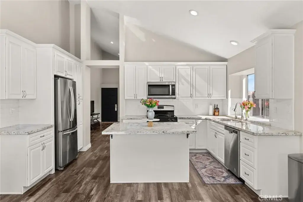 15026 Navel Way, Lake Elsinore, CA 92530 - Image #1