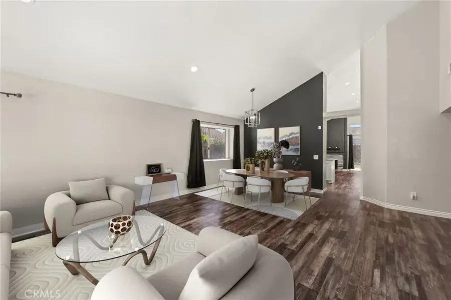 15026 Navel Way, Lake Elsinore, CA 92530 - Image #2