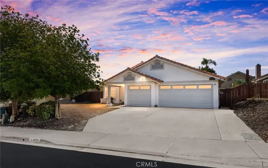 15026 Navel Way, Lake Elsinore, CA 92530 - Image #3