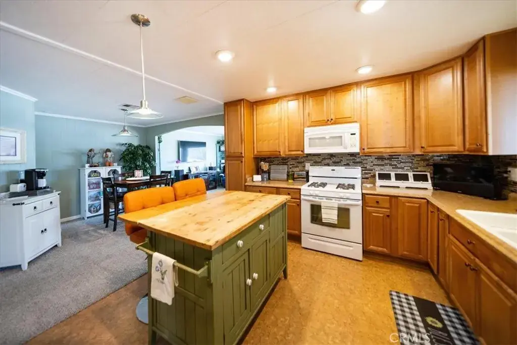 73190 Broadmoor, Thousand Palms, CA 92276 - Image #1