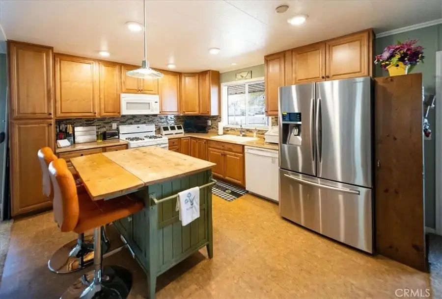 73190 Broadmoor, Thousand Palms, CA 92276 - Image #3