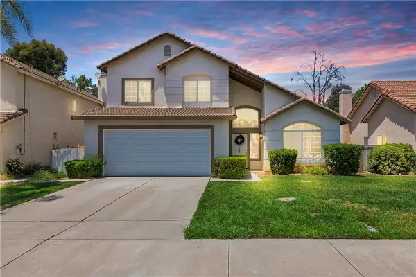 30472 Bogart Place, Temecula, CA 92591