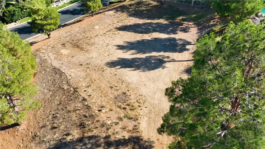 22171 Twin Oaks, Murrieta, CA 92562 - Image #2