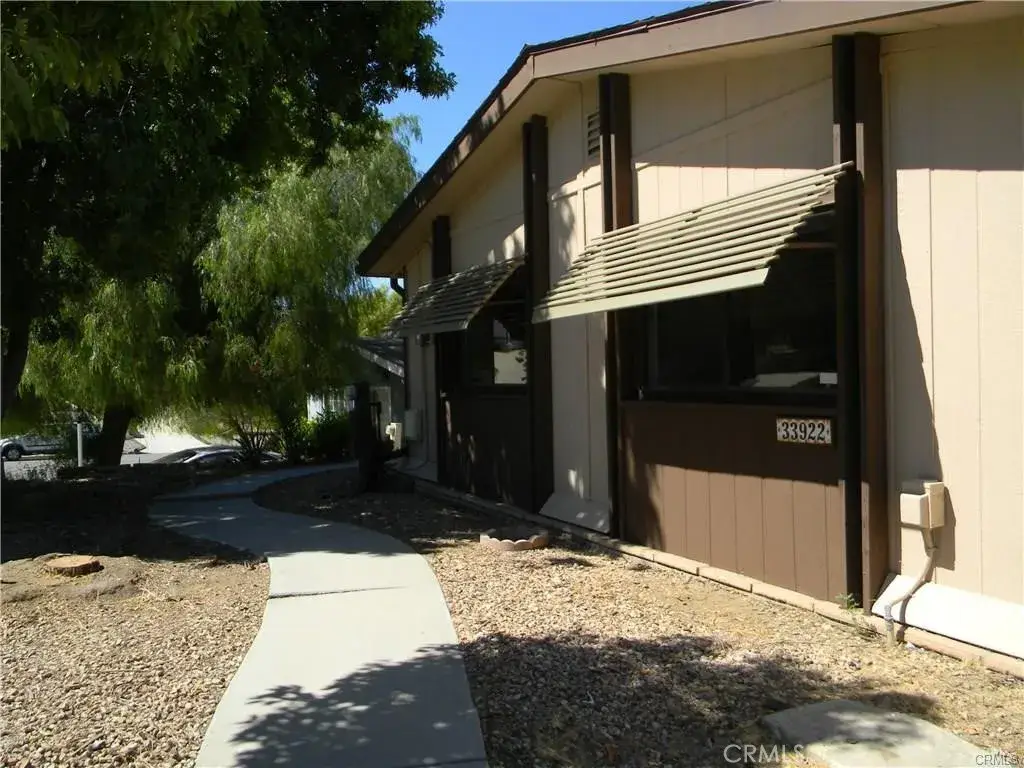 33922 Windmill, Wildomar, CA 92595 - Image #1