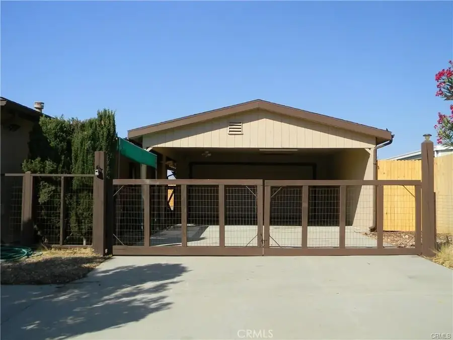33922 Windmill, Wildomar, CA 92595 - Image #2