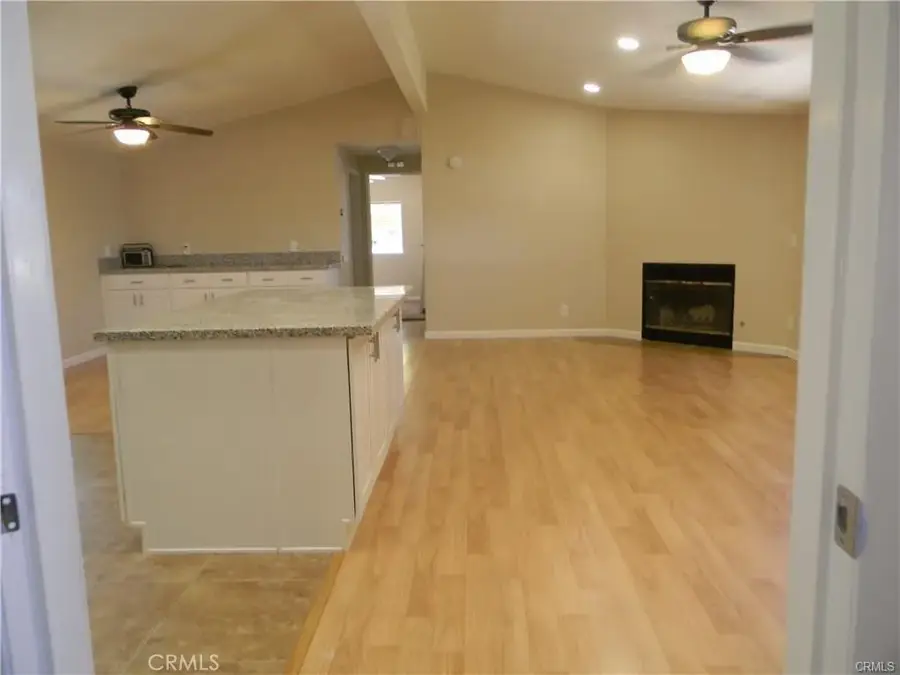 33922 Windmill, Wildomar, CA 92595 - Image #3