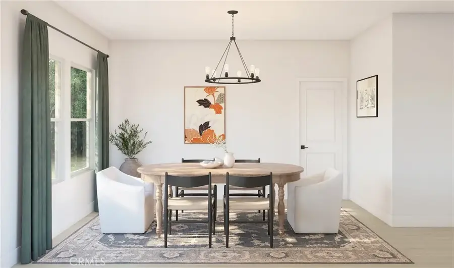 3451 Stella Avenue, Rosamond, CA 93560 - Image #2