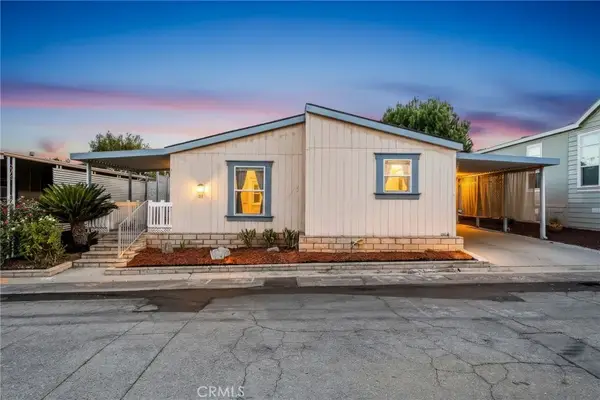 27701 Murrieta #111, Menifee, CA 92586