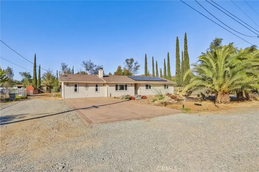 1566 Wilson, Ramona, CA 92065 - Image #2