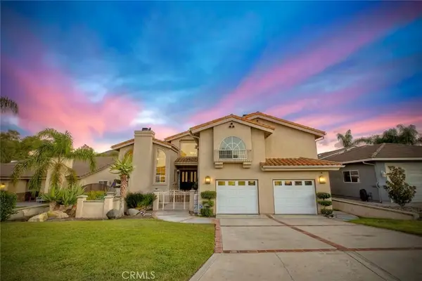 23285 Continental, Canyon Lake, CA 92587