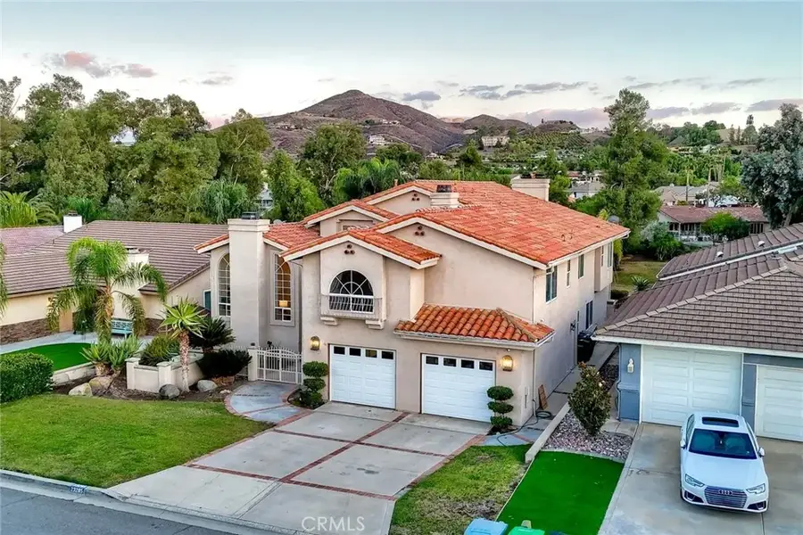 23285 Continental, Canyon Lake, CA 92587 - Image #3