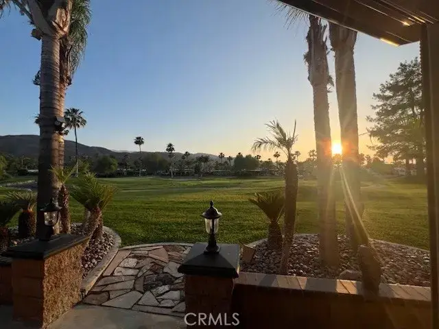 45525 Highway 79 Site 400, Aguanga, CA 92536 - #3