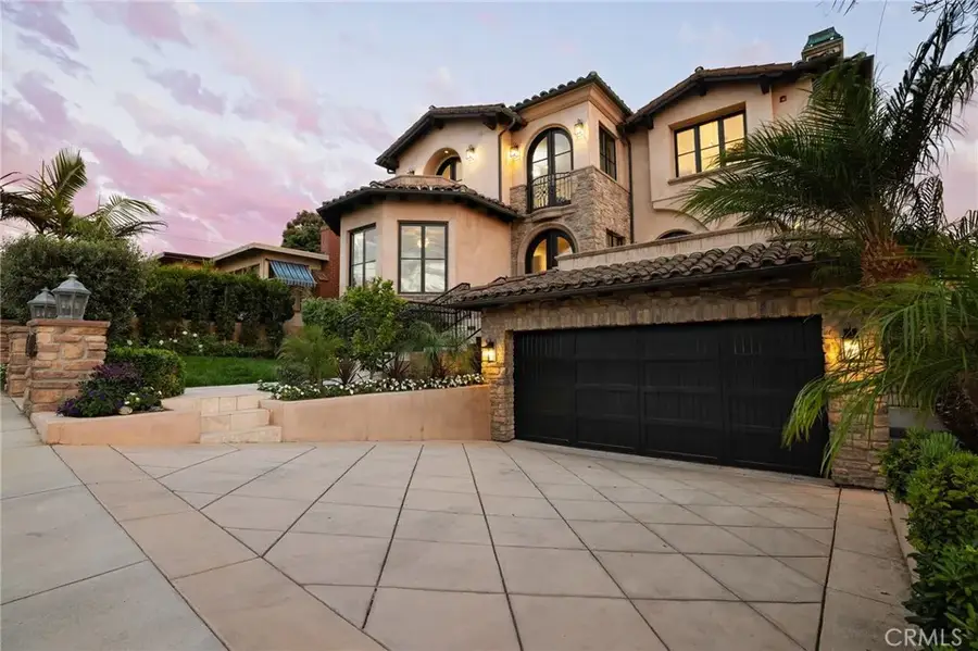 624 14th Street, Manhattan Beach, CA 90266 - Image #2