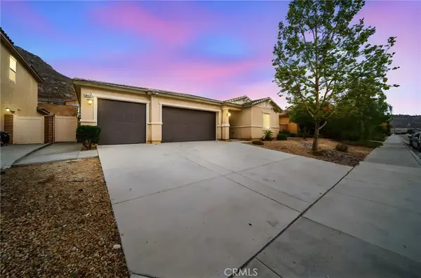 20864 Center St, Riverside, CA 92507