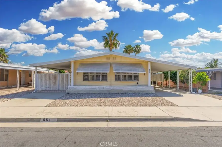 554 Castille, Hemet, CA 92543 - Image #2