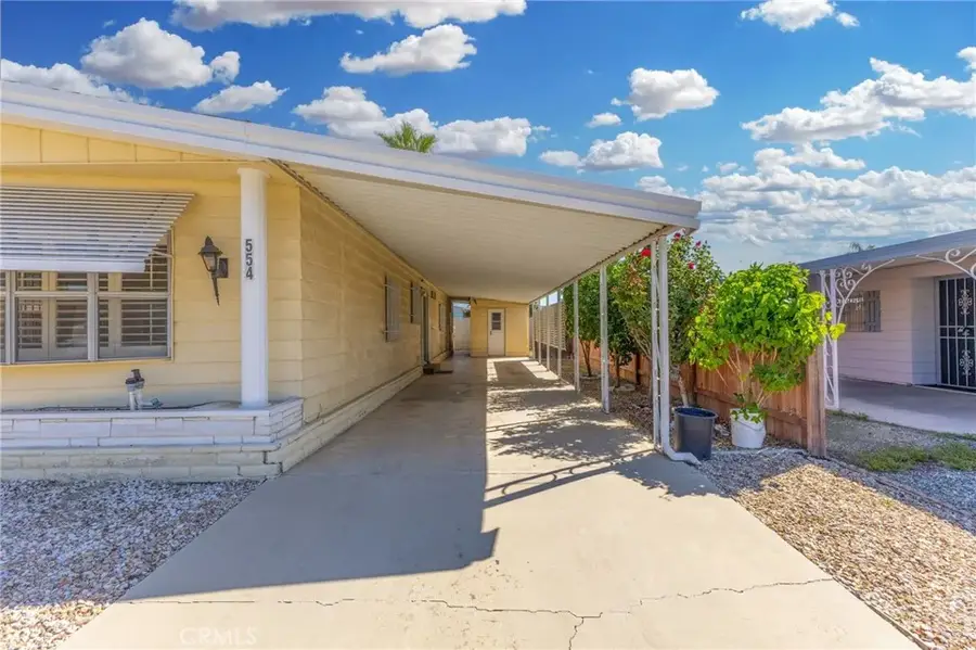 554 Castille, Hemet, CA 92543 - Image #3