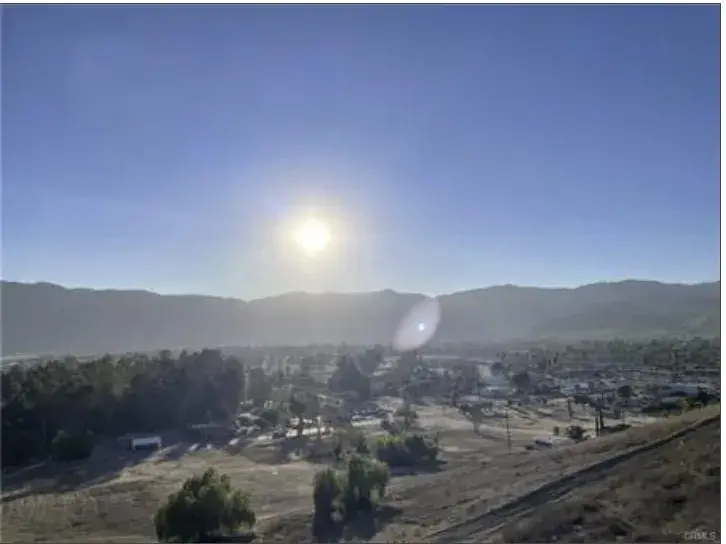 0 Lakeview, Lake Elsinore, CA 92530 - #1