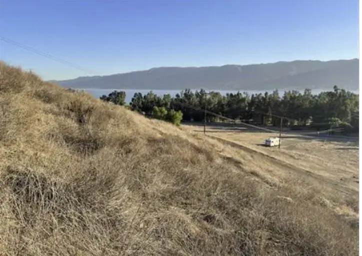 0 Lakeview, Lake Elsinore, CA 92530 - #2