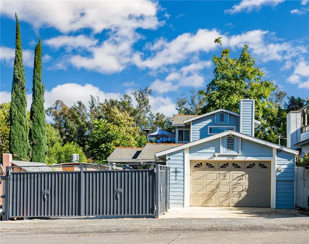 32940 Blackwell Blvd, Lake Elsinore, Lake Elsinore, CA 92530 - Image #1