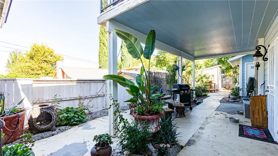 32940 Blackwell Blvd, Lake Elsinore, Lake Elsinore, CA 92530 - Image #3