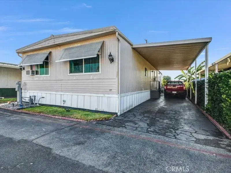 1045 N Azusa #229, Covina, CA 91722 - #3