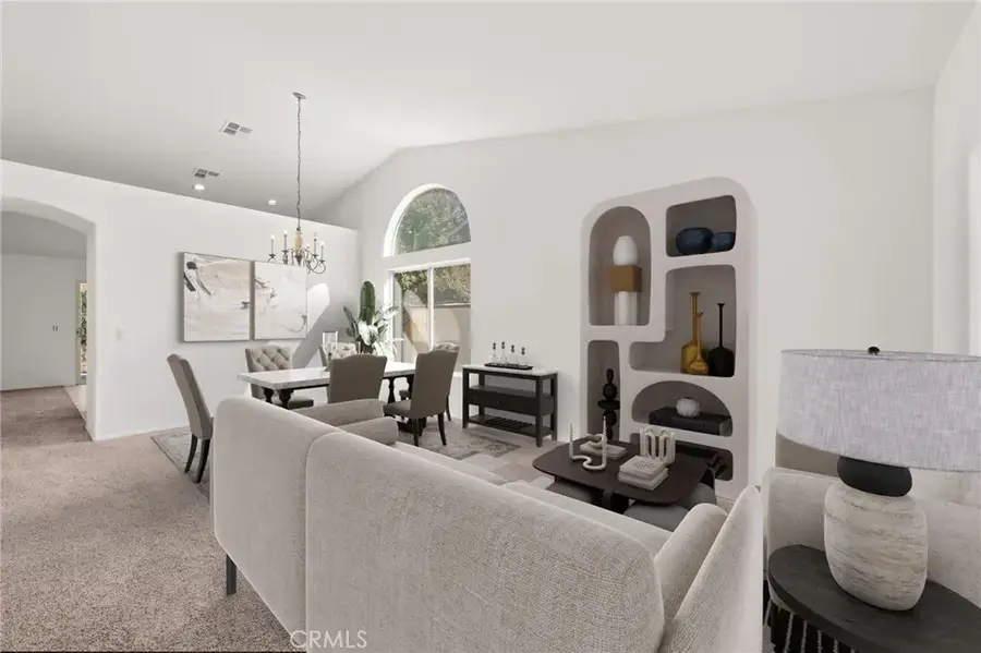 28570 Sand Island Way, Menifee, CA 92584 - Image #2